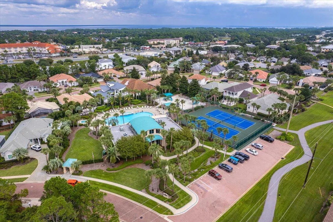 Photo of 24 Tranquility Lane