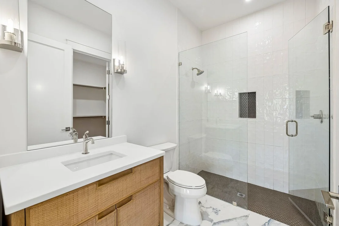Photo of 3563 Preserve Drive
