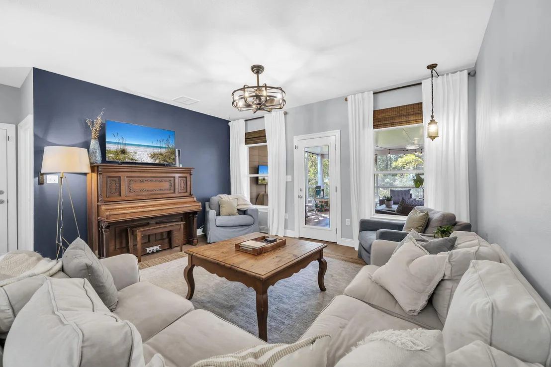 Photo of 98 Bald Eagle Drive