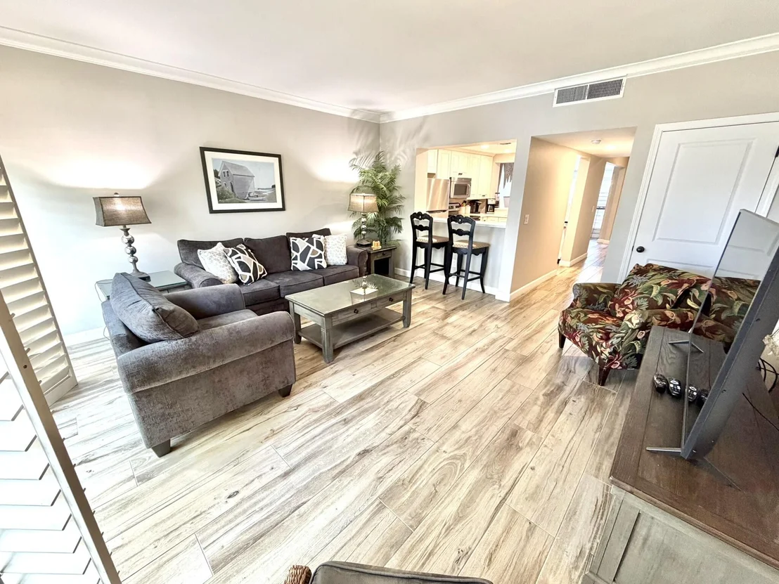 Photo of 5163 Beachwalk Drive