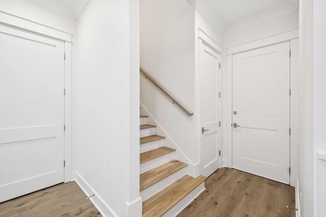 Photo of 117 Rosecourt Street