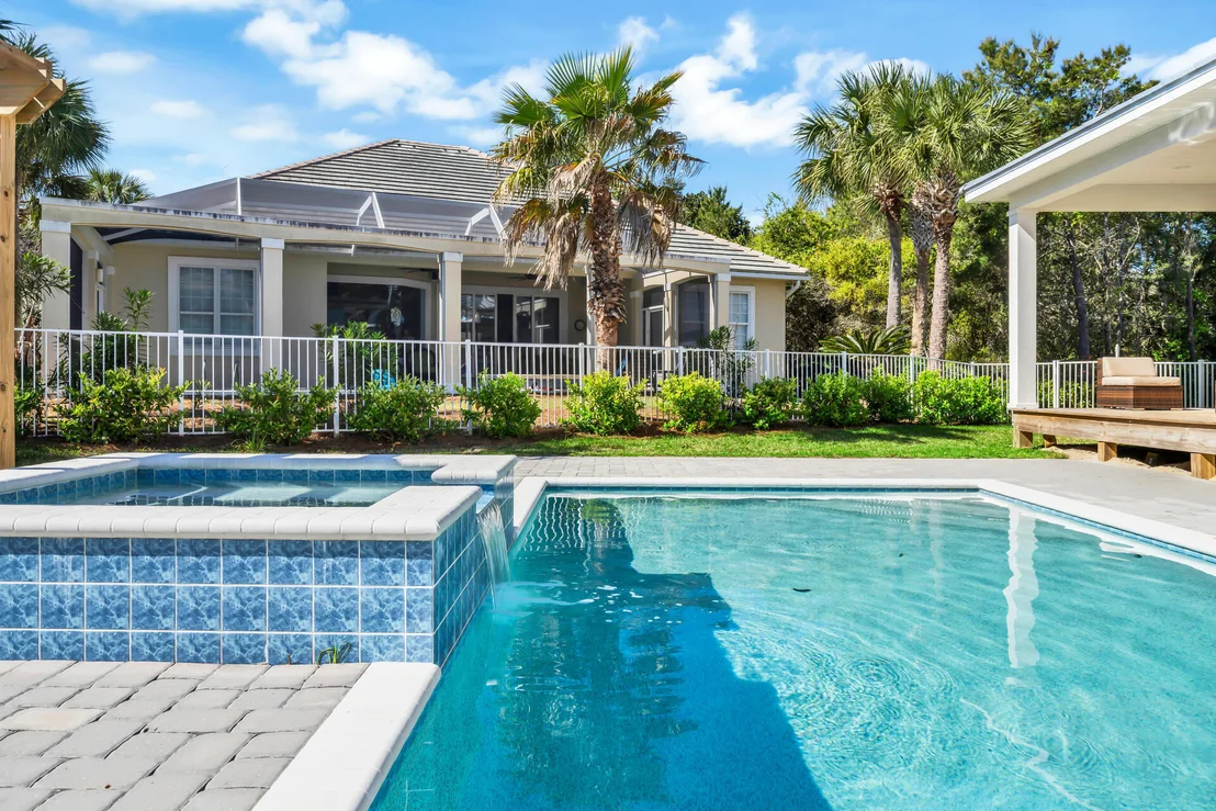 Photo of 4763 Bonaire Cay