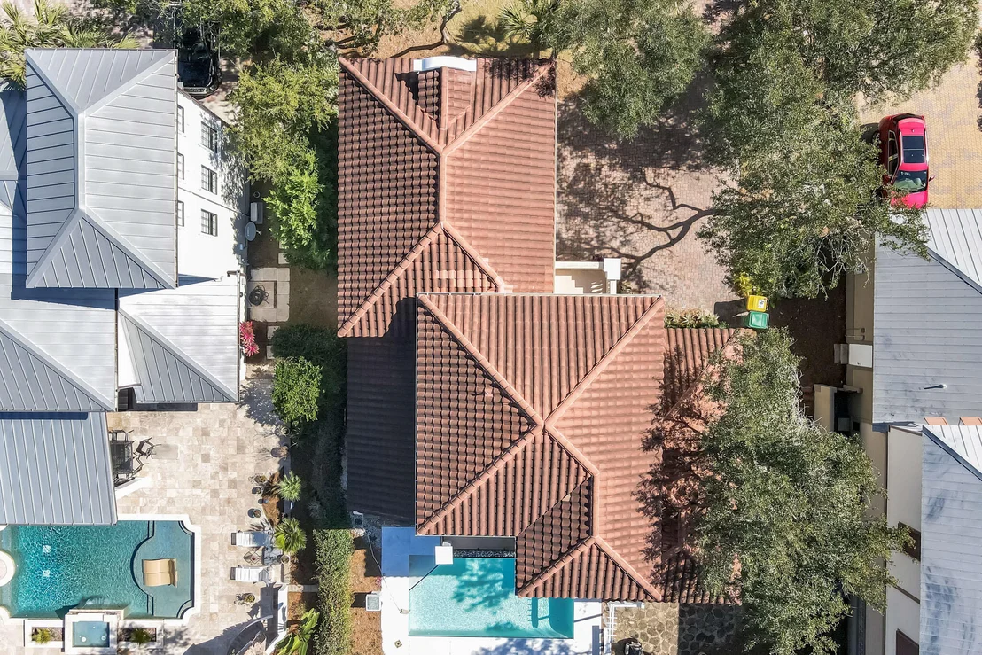 Photo of 100 Vista Bluffs