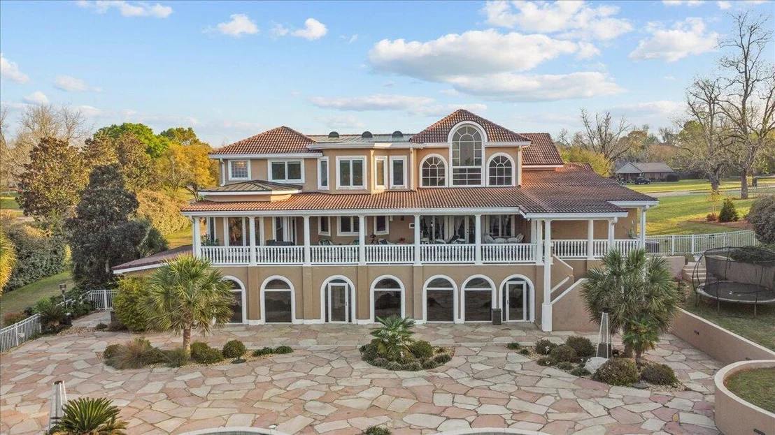 Photo of 200 Asphodel Drive