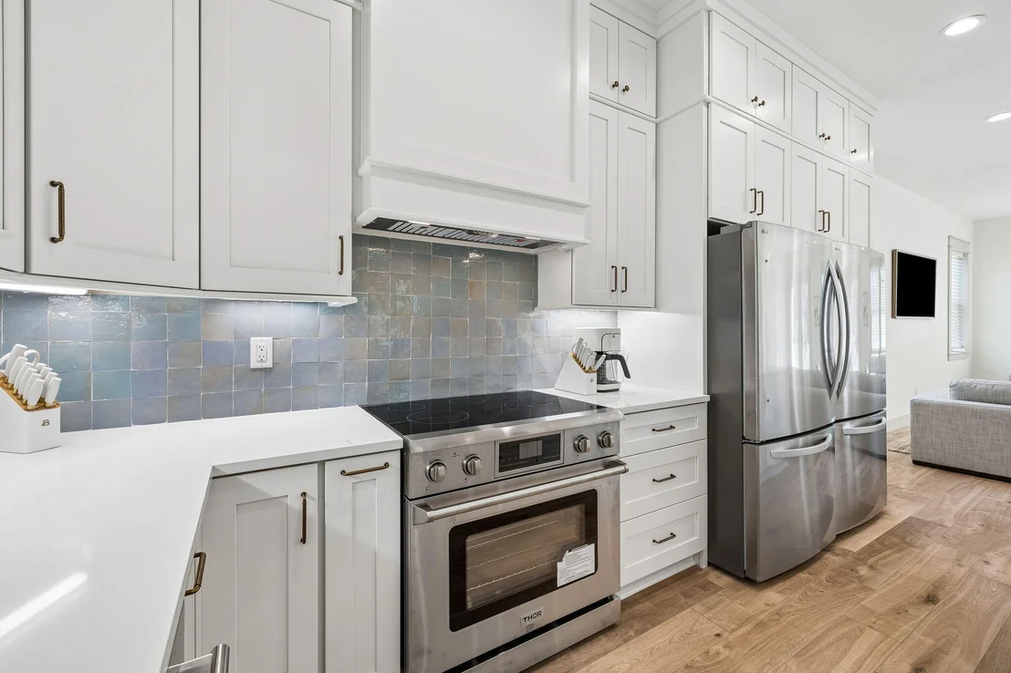 Photo of 86 Sunfish Street