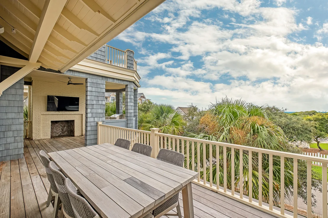 Photo of 409 Coopersmith Lane