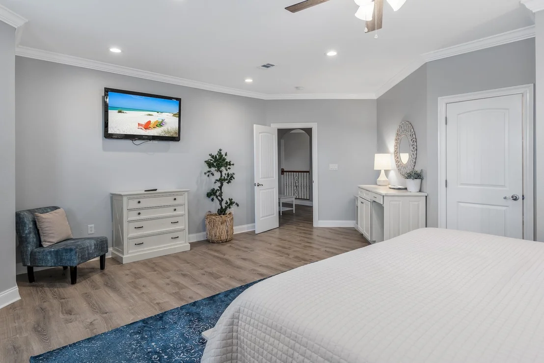 Photo of 102 Terra Cotta Way