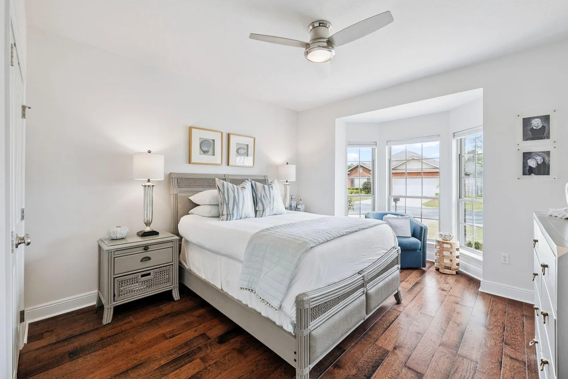 Photo of 105 Bella Boulevard