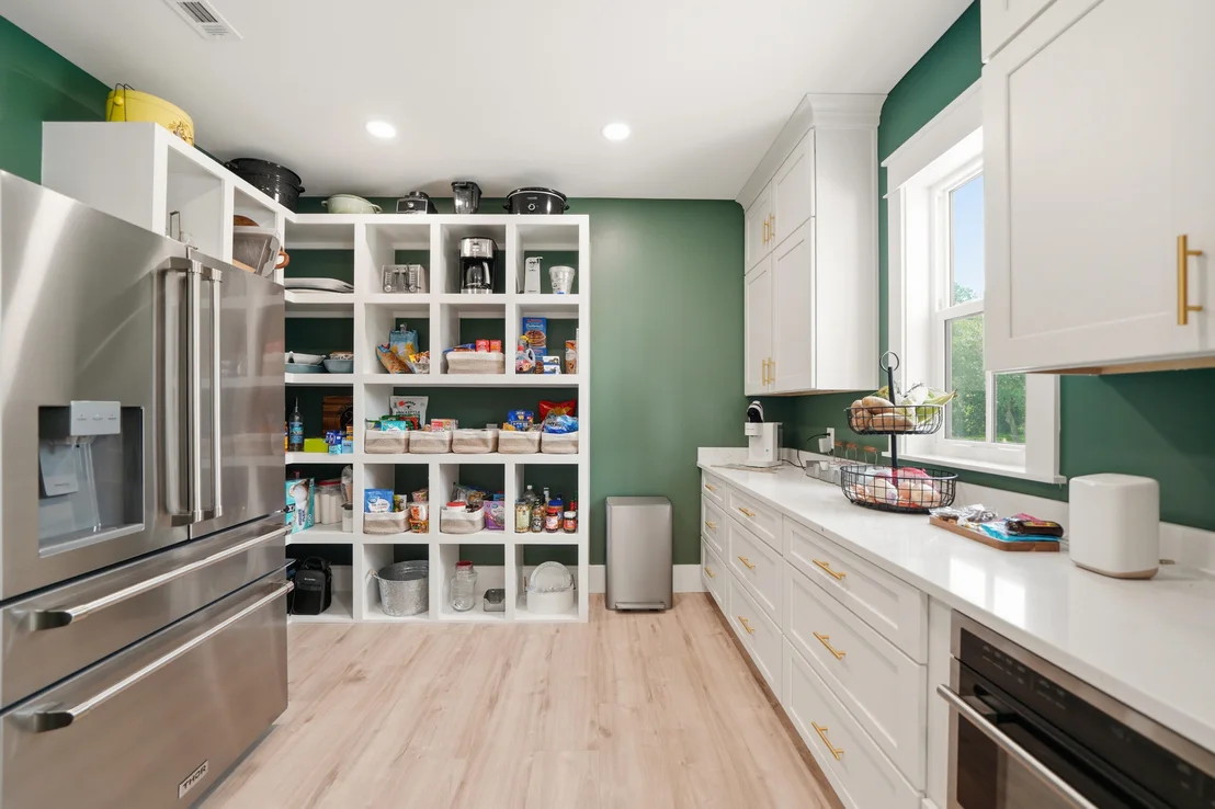 Photo of 107 Harbour Trace E