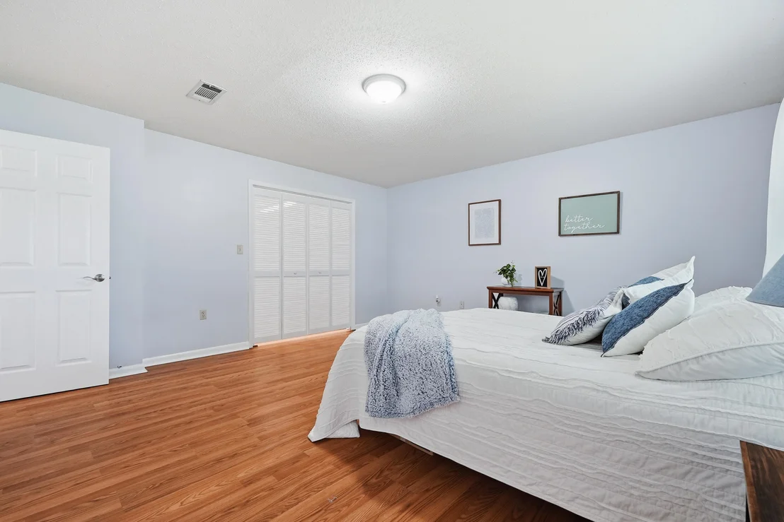 Photo of 269 Echo Circle