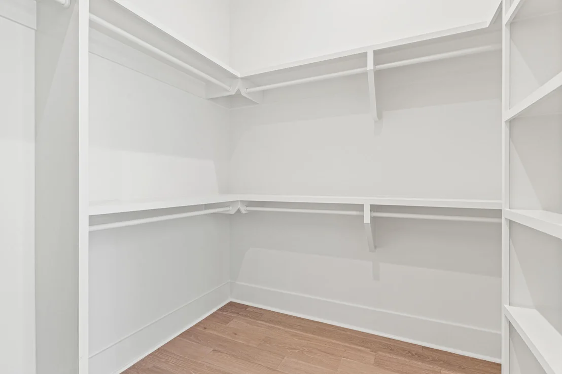 Photo of Unit LOT41 at 74 Pollard Cove West
