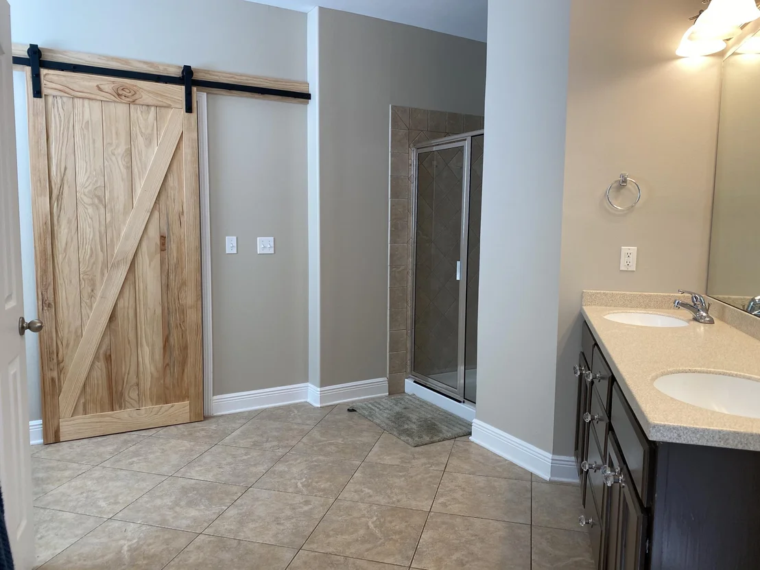 Photo of 287 Symphony Way