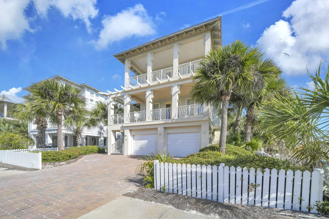Photo of 64 Lands End Drive