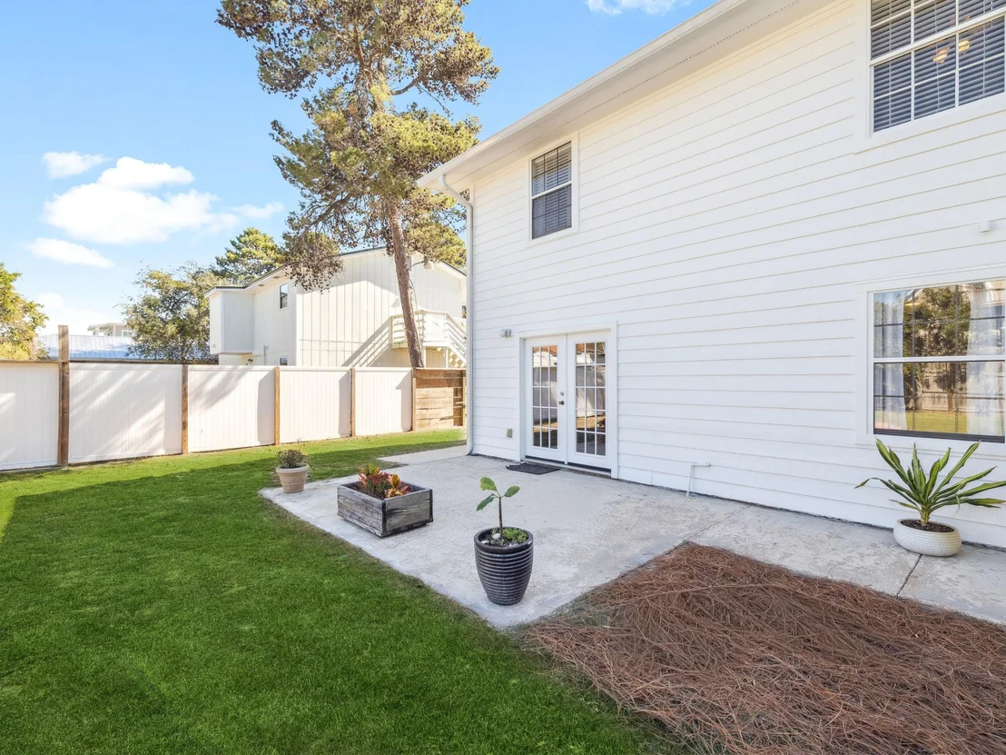 Photo of 165 Maple Street
