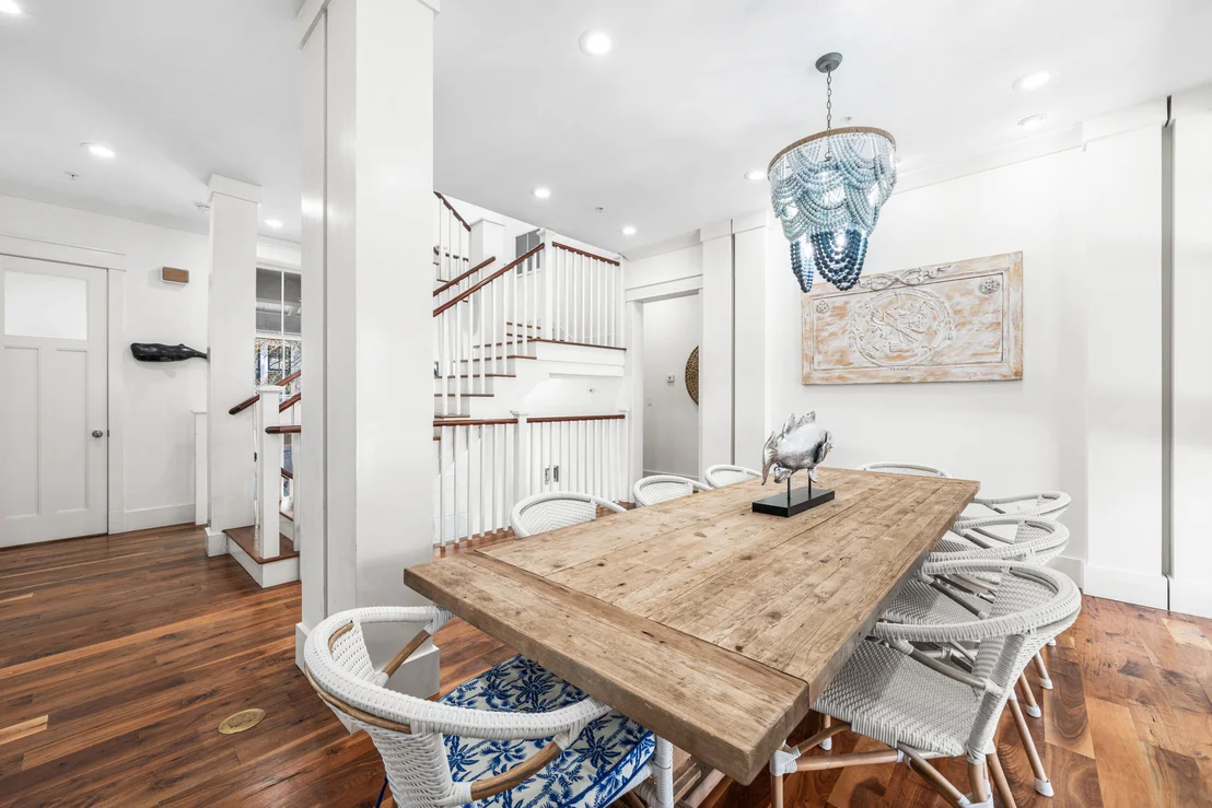 Photo of 114 Pine Needle Way
