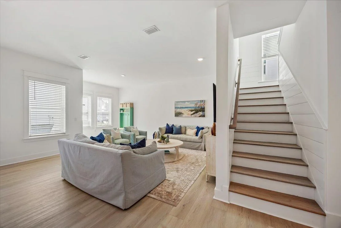 Photo of 4 Caba Cove