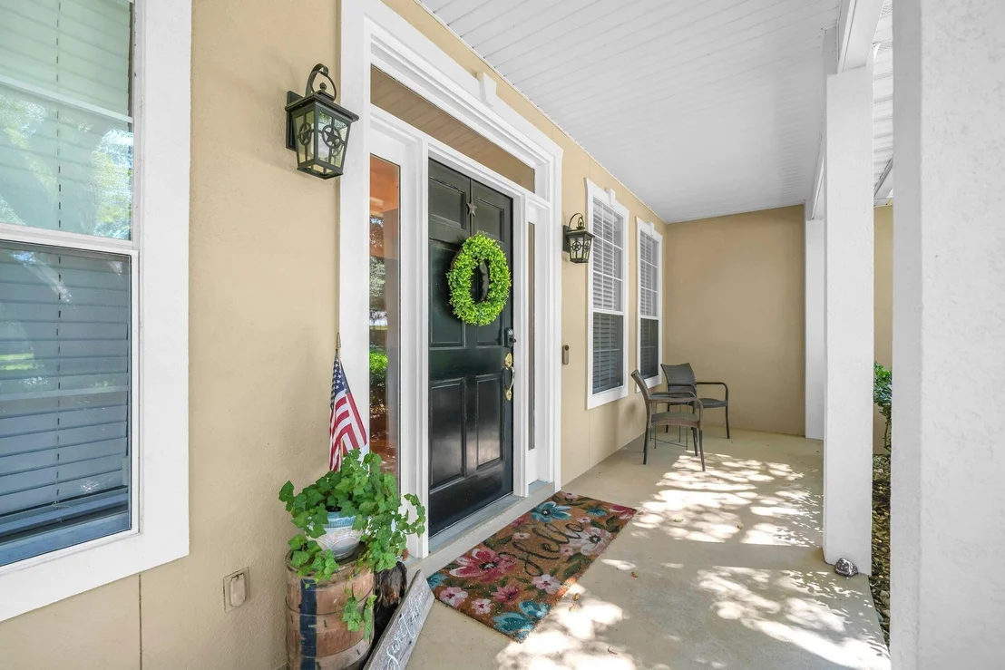Photo of 4423 Windlake Drive