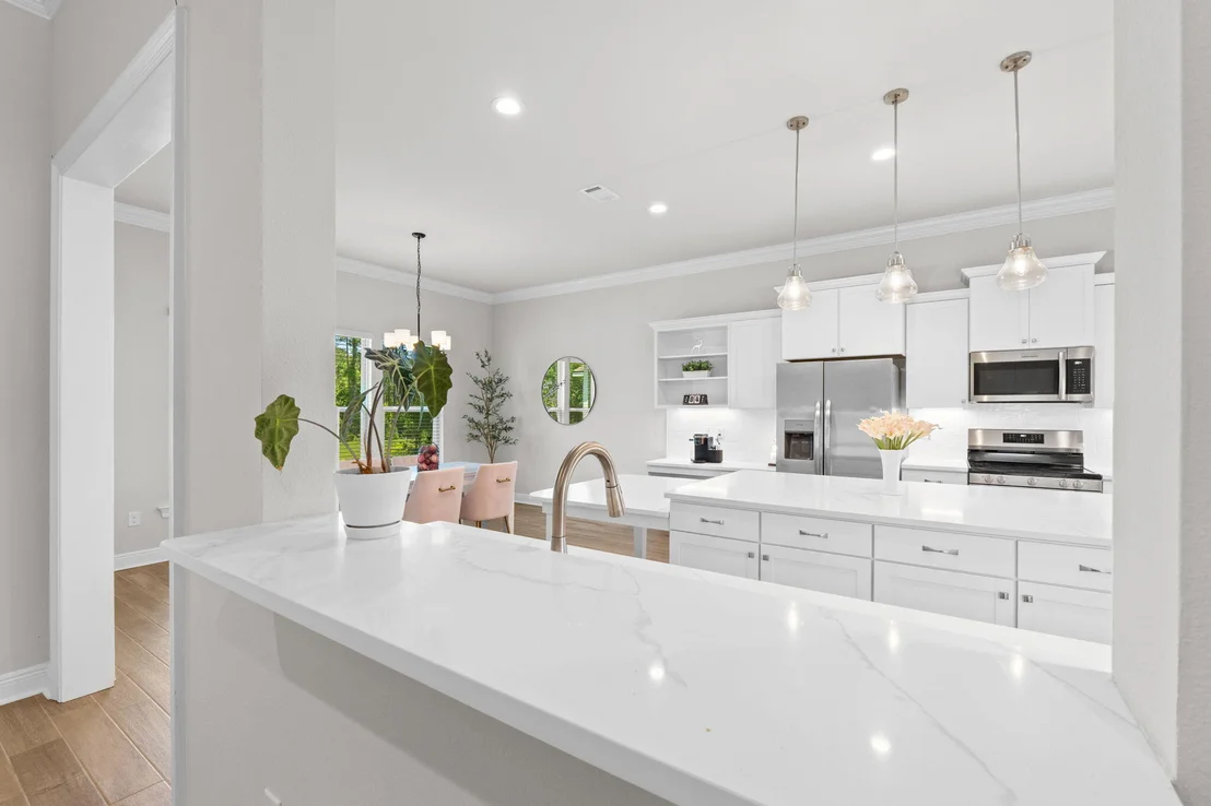 Photo of 77 Flora Lane