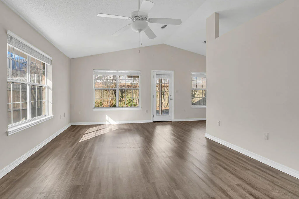 Photo of 4641 Sunsail Circle