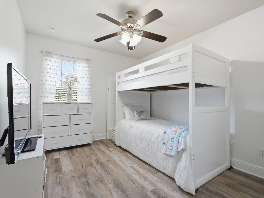 Photo of 8884 White Ibis Way