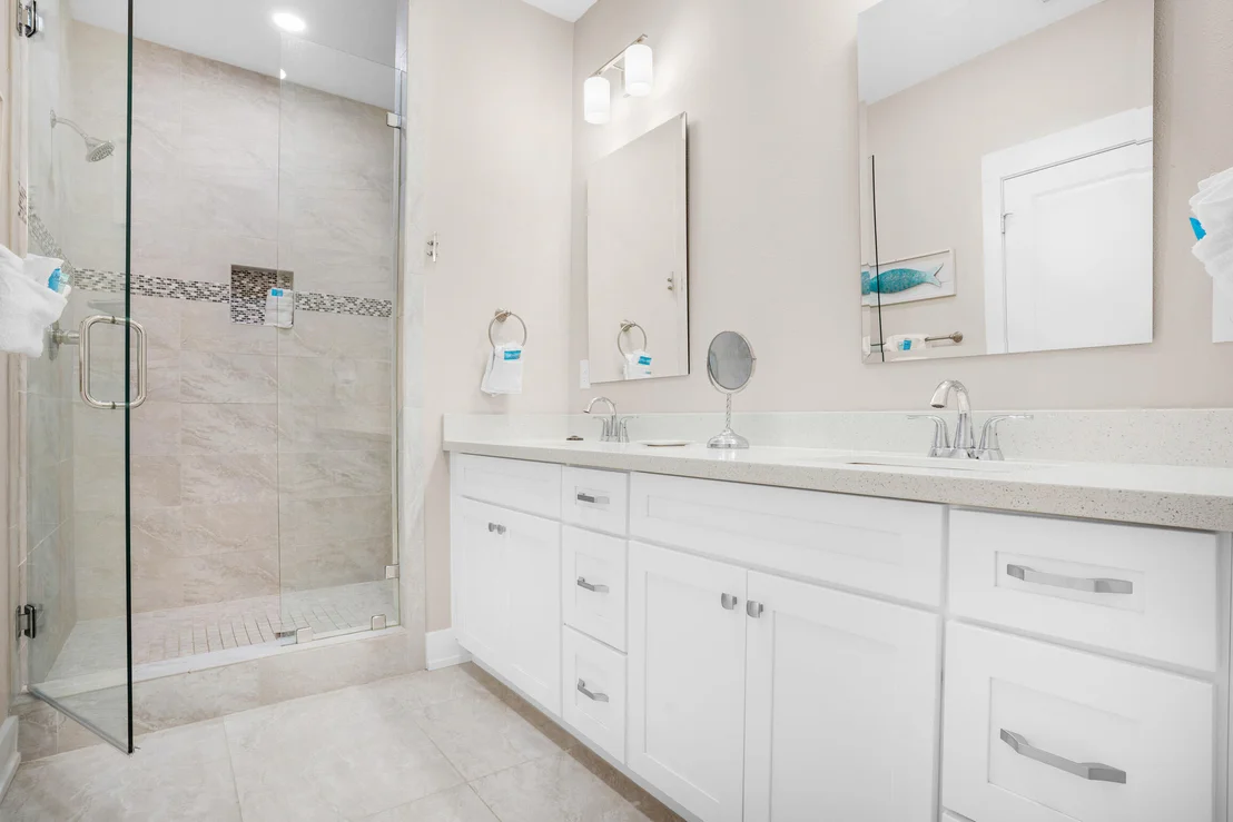 Photo of 116 Seabreeze Circle