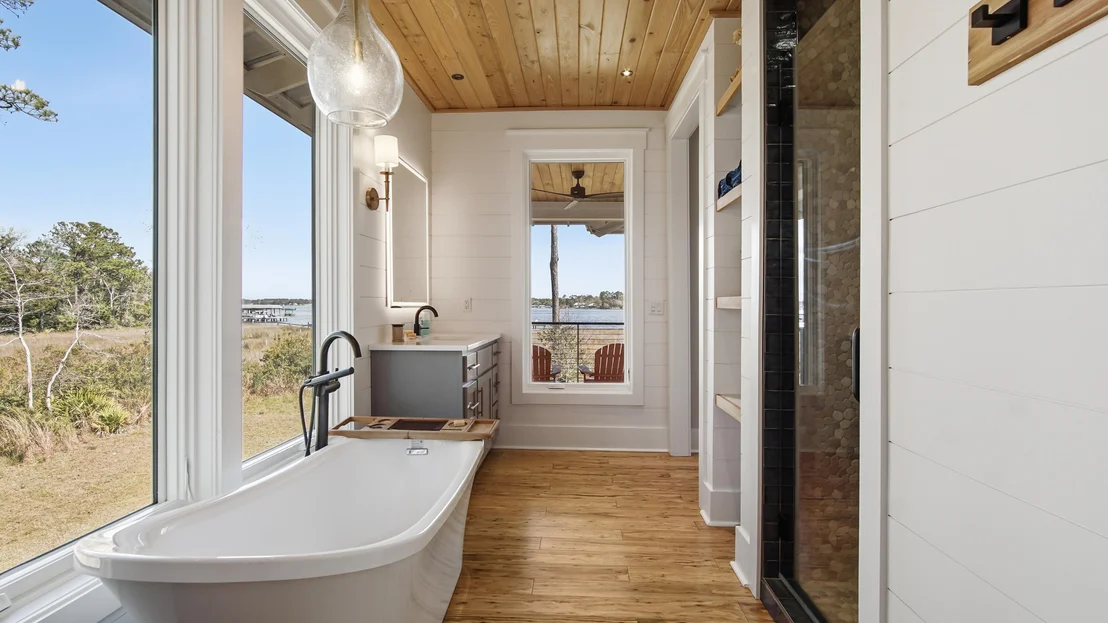 Photo of 160 Eventide Lane