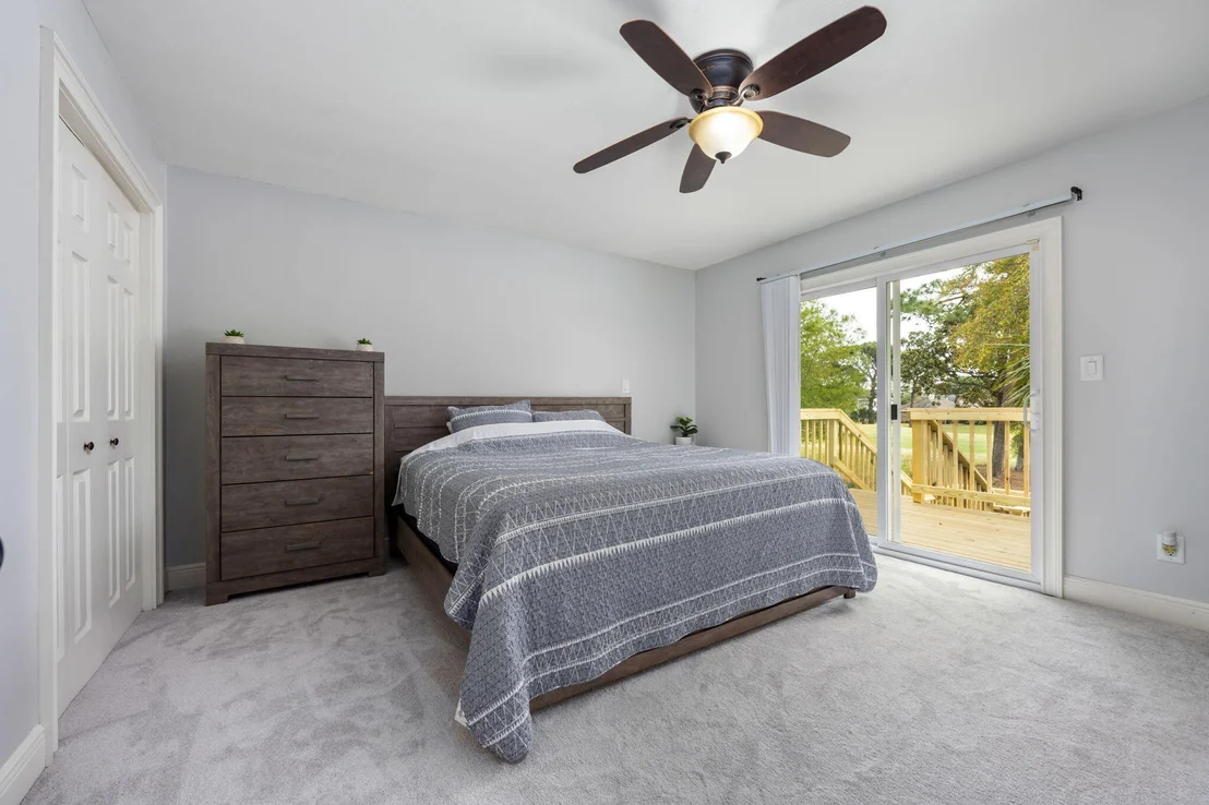 Photo of 57 Lake Lorraine Circle