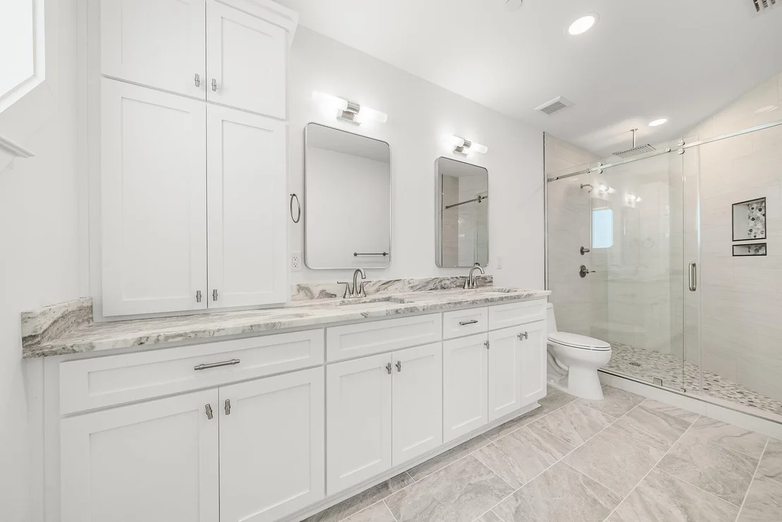 Photo of 8711 Surf Drive