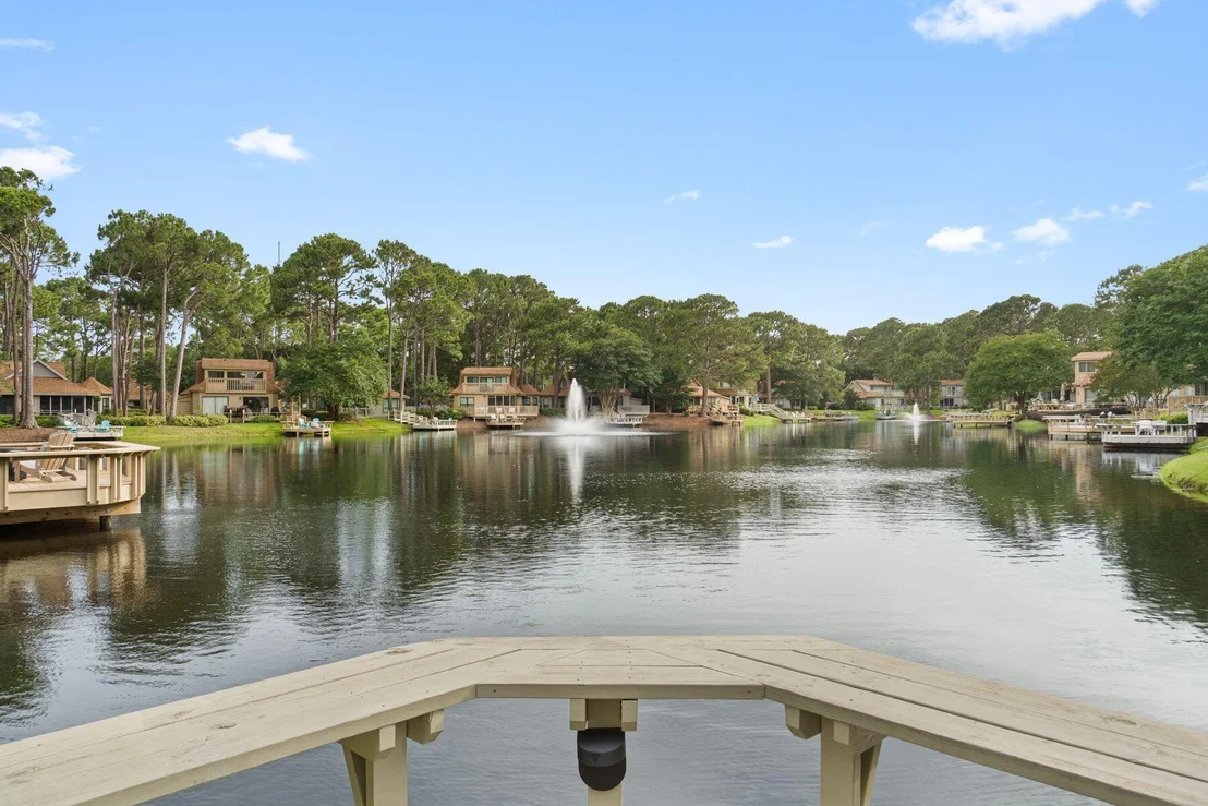 Photo of 205 W Sandestin Boulevard