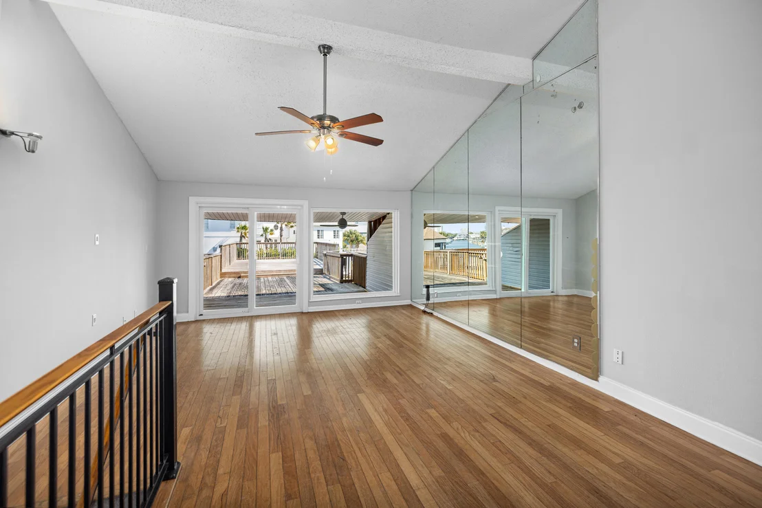 Photo of 113 Durango Road