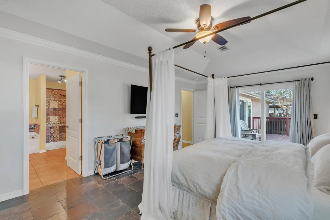 Photo of 7734 Ramona Drive