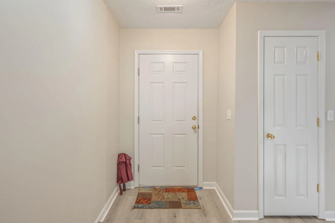 Photo of 157 Swaying Pine Court