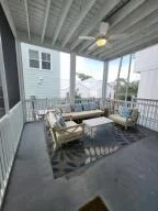 Photo of 415 Dolphin Drive