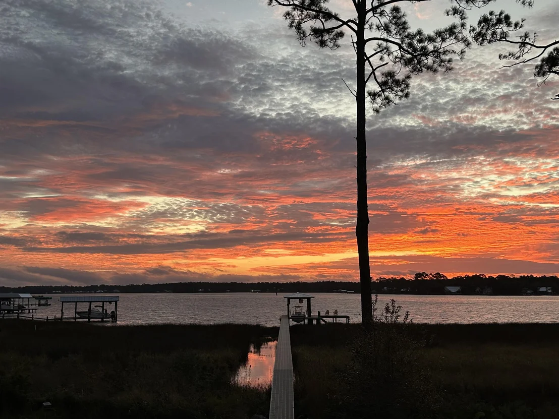 Photo of 160 Eventide Lane