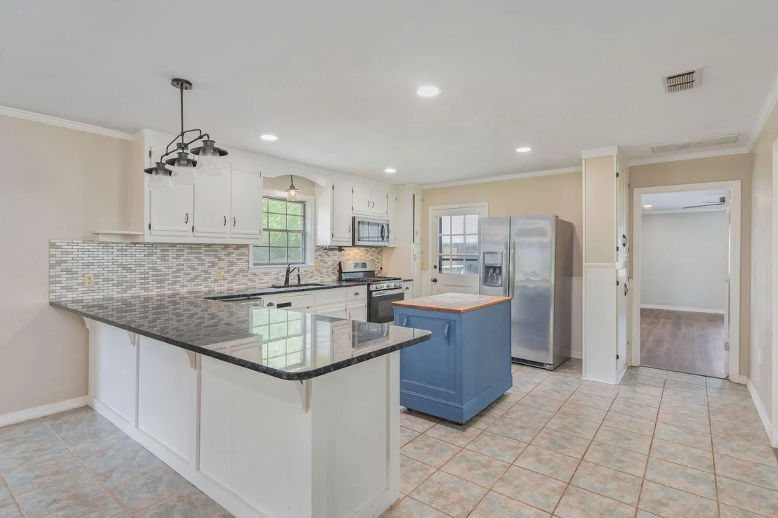 Photo of 140 Gillis Drive