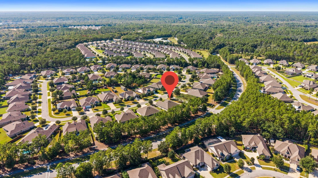 Photo of 402 Sweet Tea Lane
