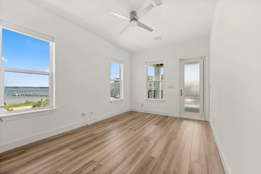 Photo of 1429 Bahia Drive