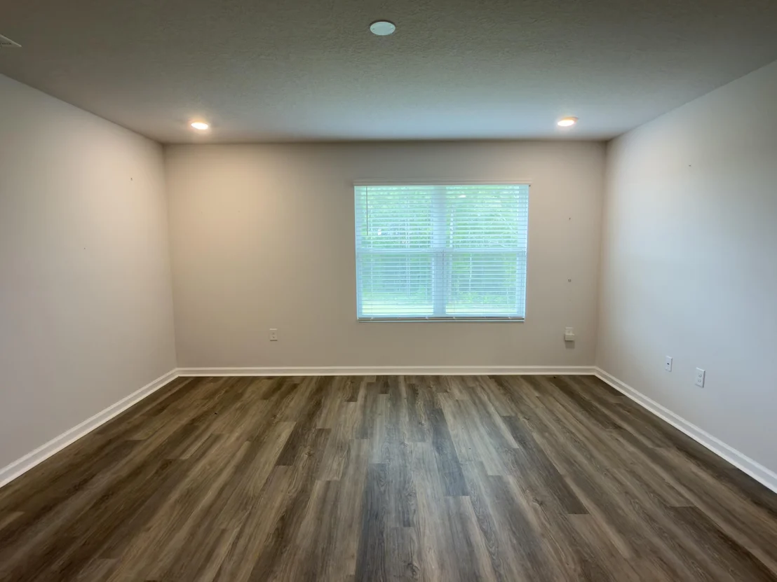 Photo of 6718 Cambrian Ridge