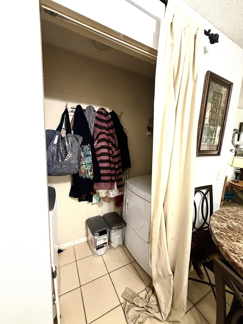 Photo of Unit UNIT272 at 4100 Dancing Cloud Court