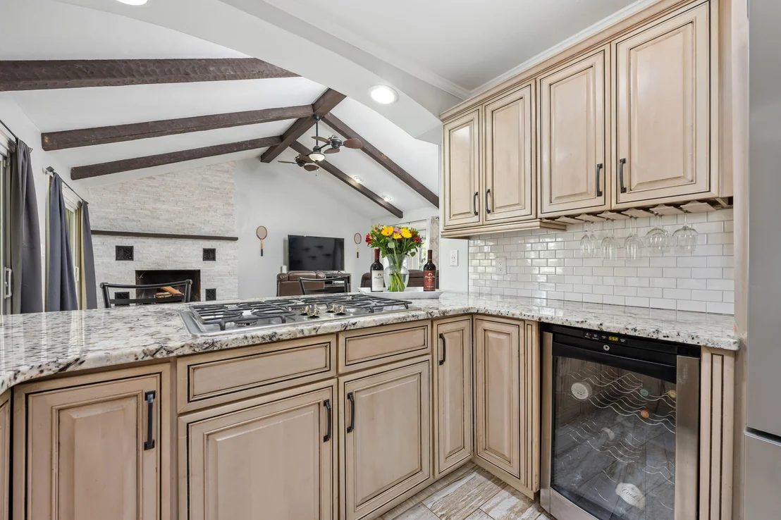 Photo of 57 Lake Lorraine Circle
