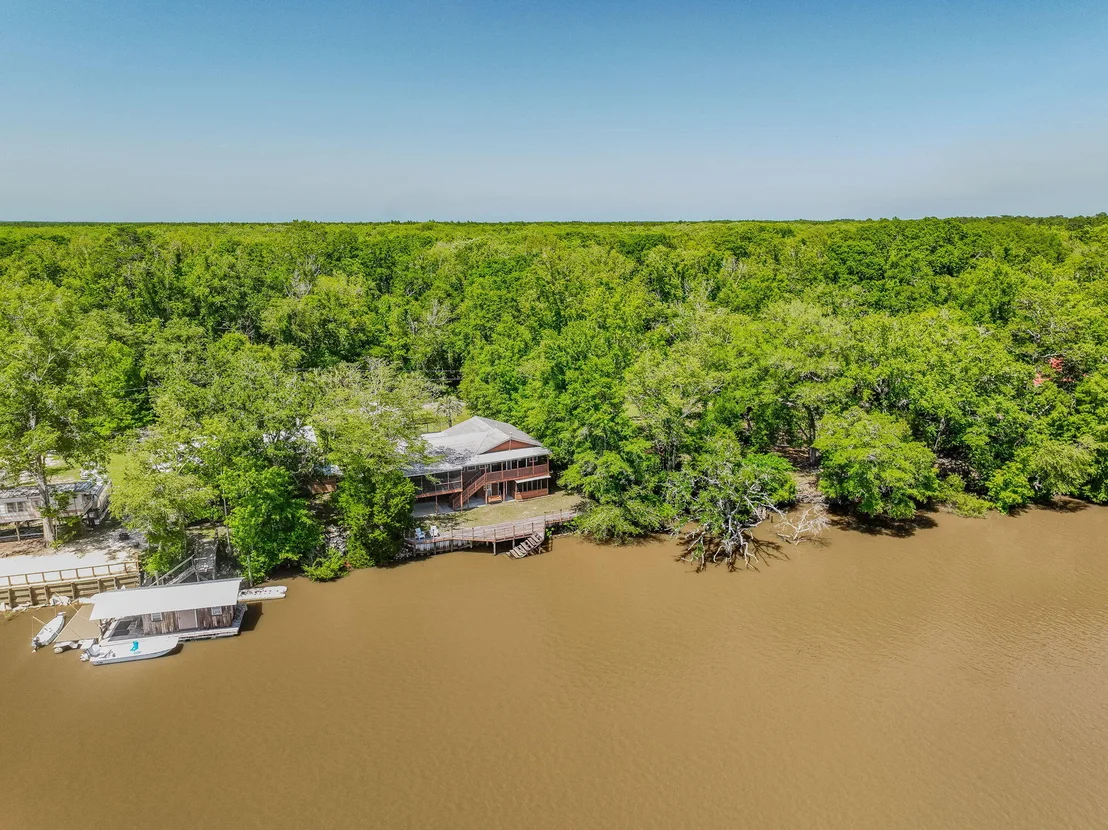 Photo of 891 Choctawhatchee River Road