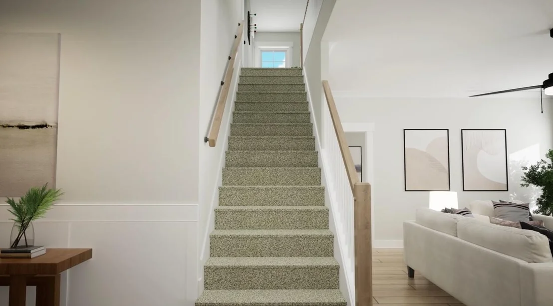Photo of 29 Spirit Bear Way