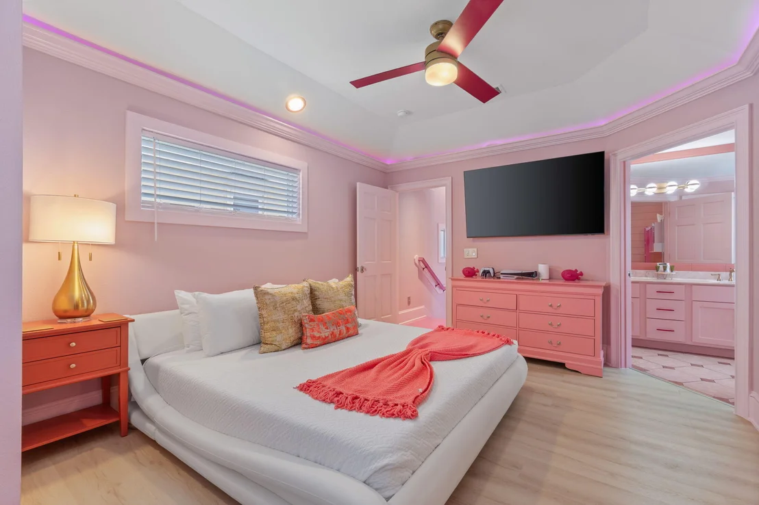 Photo of 4736 Ocean Boulevard