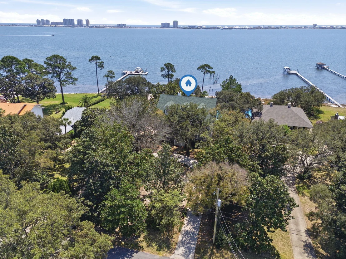Photo of 8127 Pompano Street