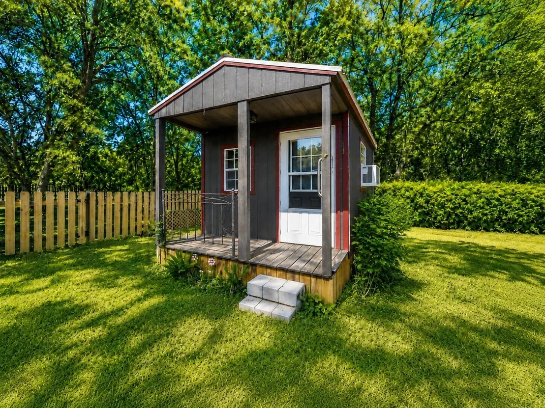 Photo of 328 Chippewa Drive