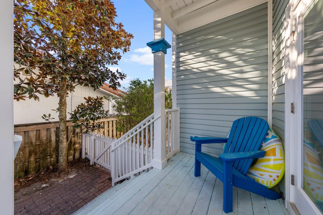 Photo of 156 Emerald Dunes Circle