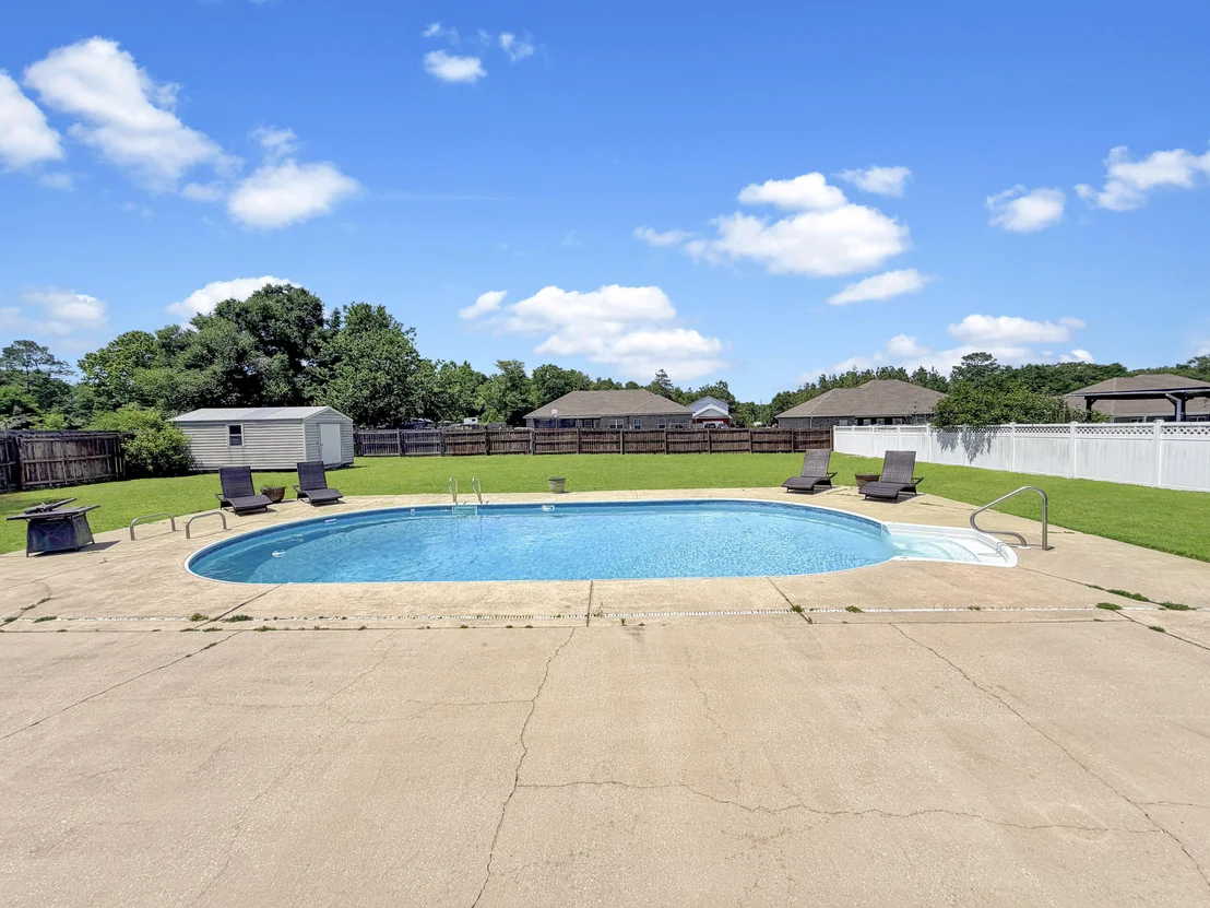 Photo of 3003 Colonial Circle