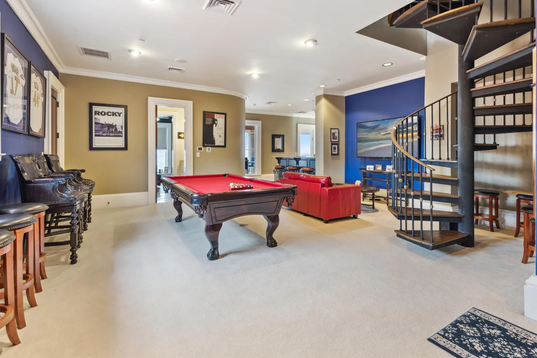 Photo of 4300 Breakwater Drive