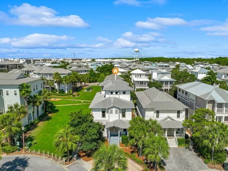 Photo of 5 Beachcomber Lane