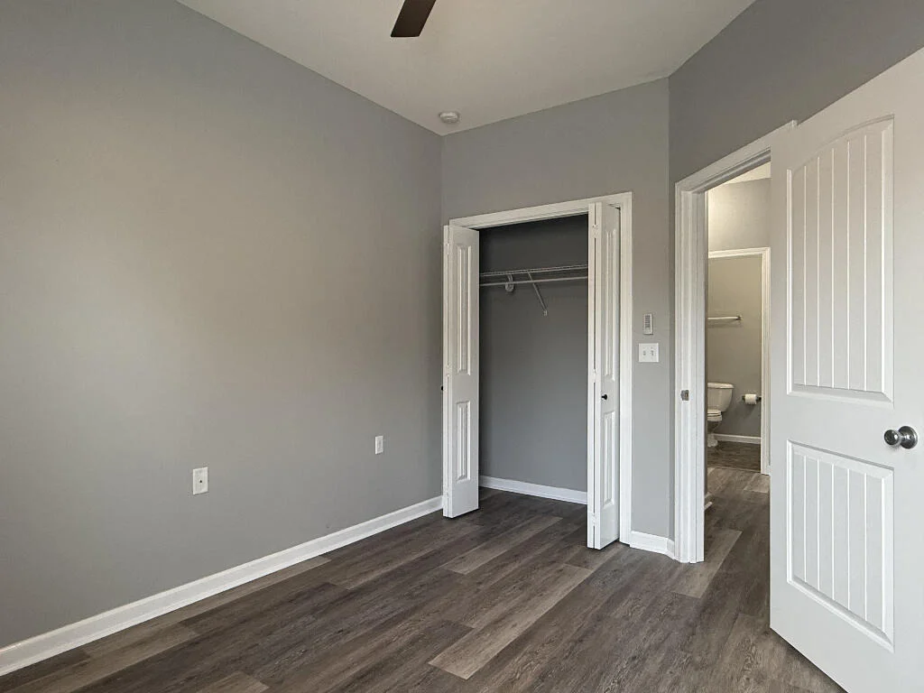 Photo of 129 Matt Boulevard